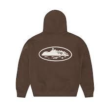 crtz Official corteiz clothing Online Store