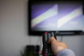 Crystal OTT IPTV