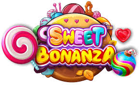 Sweet Bonanza yorumlar