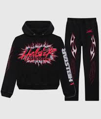 How to style the Hellstar Hoodie for different occasions