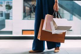 Smart shopping is all about planning, comparing, and making decisions based on real information instead of quick impulses.