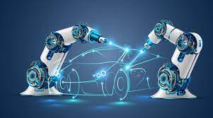 This post takes a closer look at how modern automobiles intersect with health and wellness through the lens of technology, safety, and sustainability.