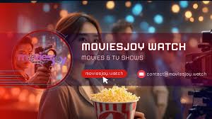 MoviesJoy