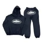 Exclusive Collections and Collaborations with Corteiz Hoodie UK The Store