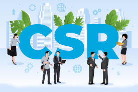 Top CSR Consulting Firm in Delhi | Expert CSR Strategy & Compliance
