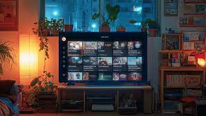 Lemo TV