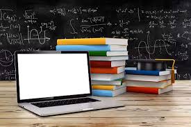 Bridging the Gap: Making Quality Education Accessible to All