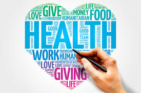 Health isn’t about being perfect. It’s about being aware, making choices that work for you, and adjusting when needed.