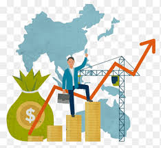 Starting and growing a business is a journey that requires patience, planning, and adaptability. By focusing on customer needs, embracing digital tools, and building a strong brand