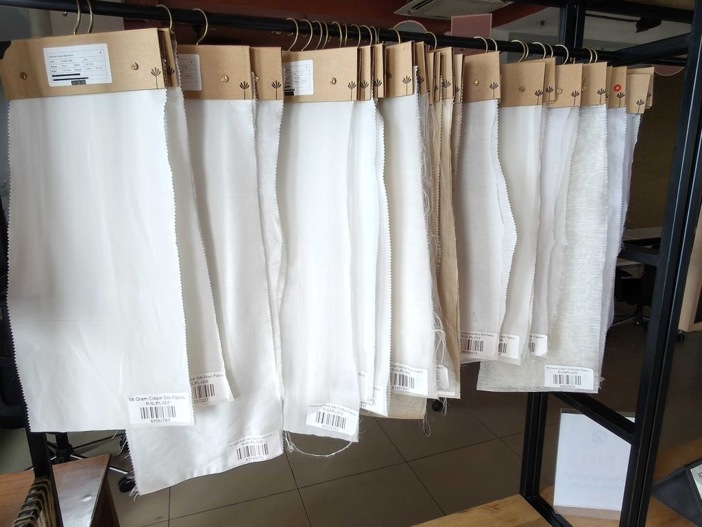 cotton fabric