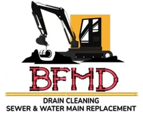 expert drain and sewer services in Catonsville, MD
