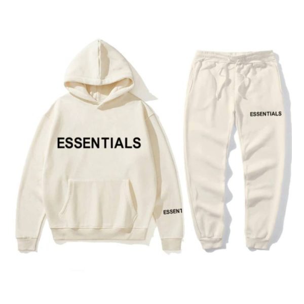 Essentials Shorts
