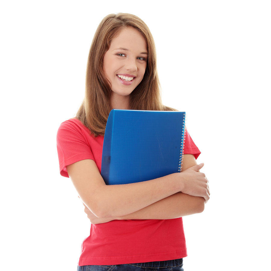 cma us full form