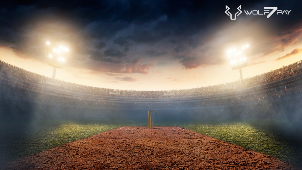 "Mastering Fantasy Cricket: How to Use Your Cricket ID Online for Smart, Structured Play and Responsible Gaming in 2025"