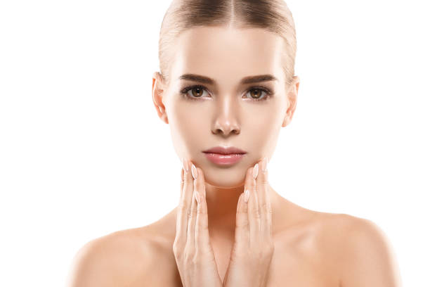 Is Botox Good for Lip Lines Too