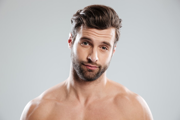 Is Hair Transplant a One-Time Fix