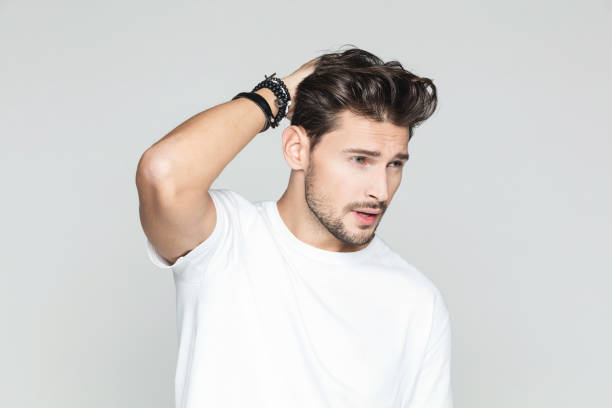 Is Hair Transplant Cost Justified