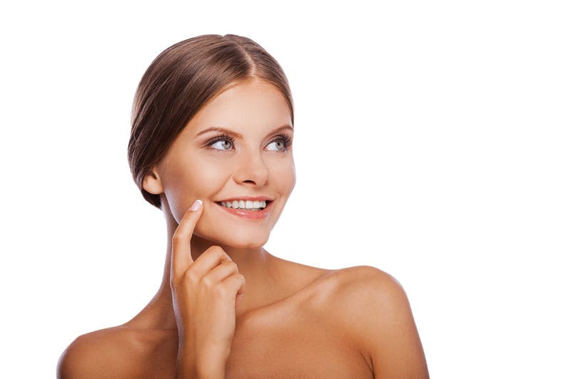 Is Jawline Filler Better Than Chin Filler