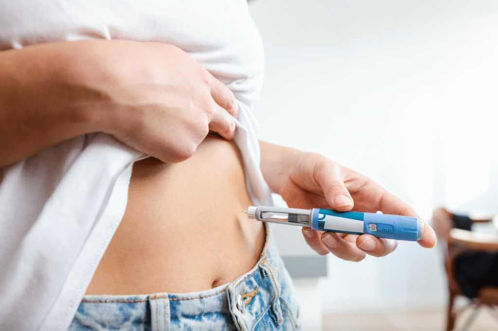 Is Mounjaro Injection Worth the Cost Today