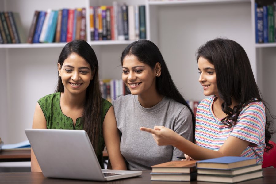 Online Commerce Coaching in India: The Future of Commerce Education
