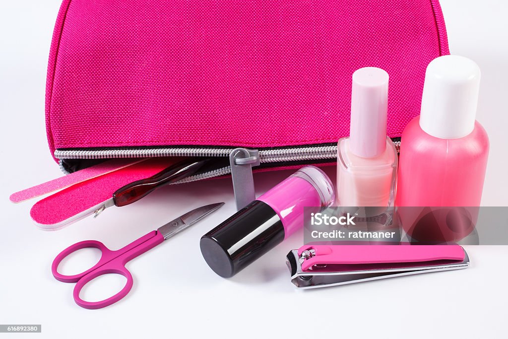 Best Nail Care Kit