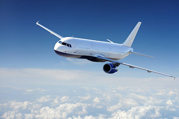 Cheap Flights from Kochi to Lakshadweep
