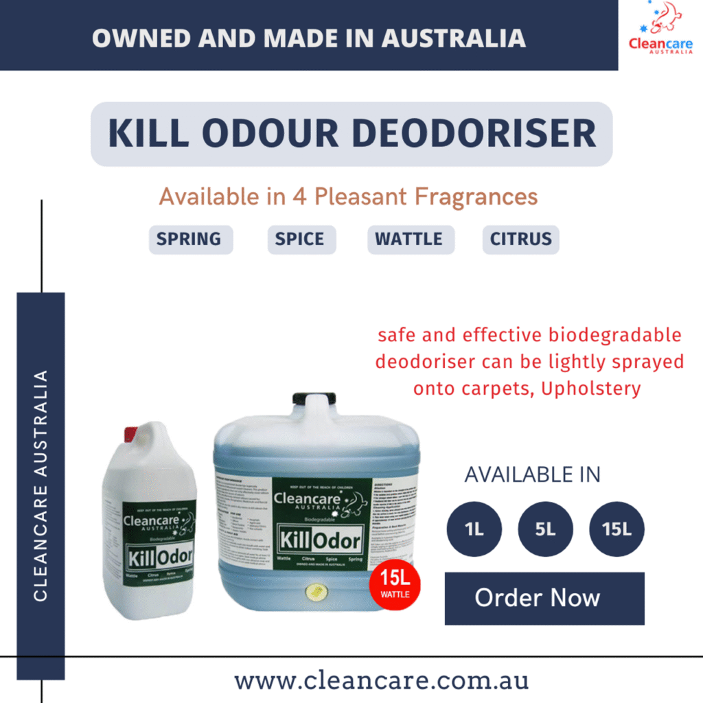 rug deodorizer, carpet deodorant, carpet deodoriser