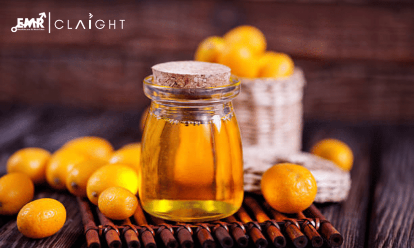 Explore the essential details of Kumquat seed oil manufacturing plant project report, covering processes, requirements, and key industry insights.