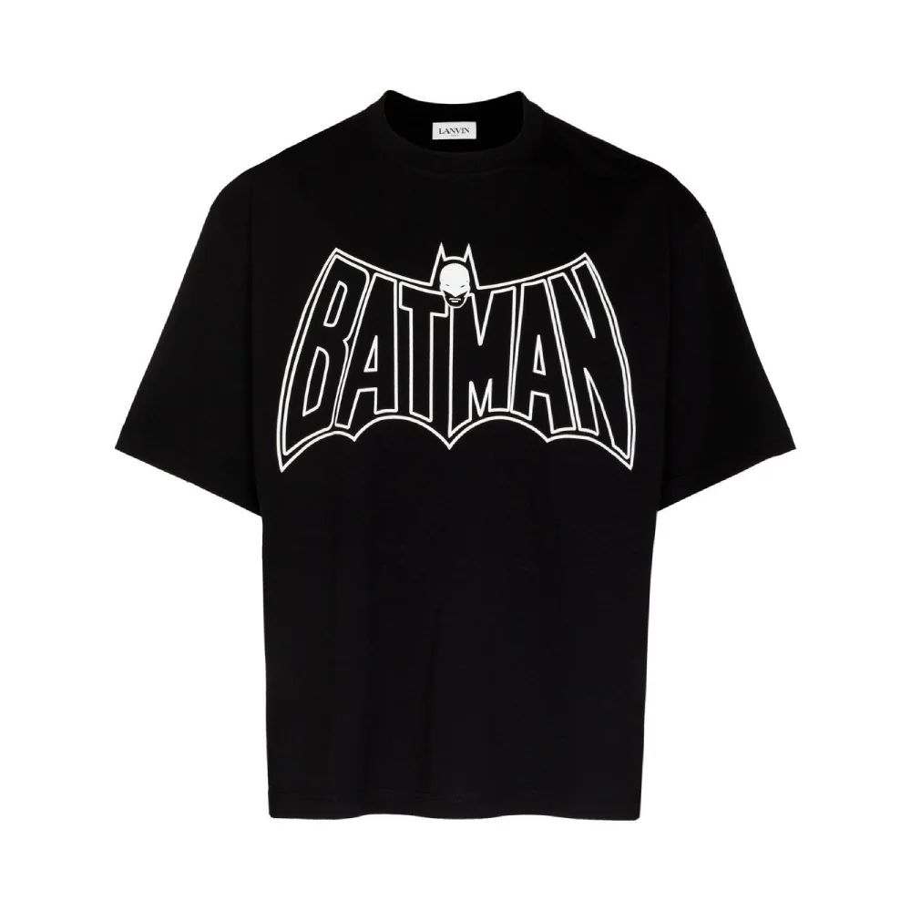 Lanvin-Batman-Graphic-Print-T-Shirt (2)