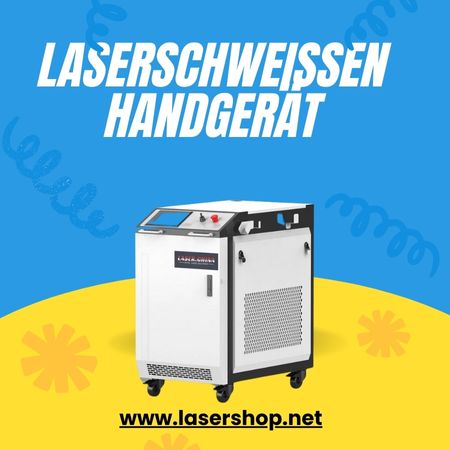 laserbeschriftungsgerät