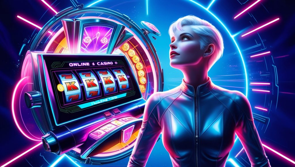 sweet bonanza slot