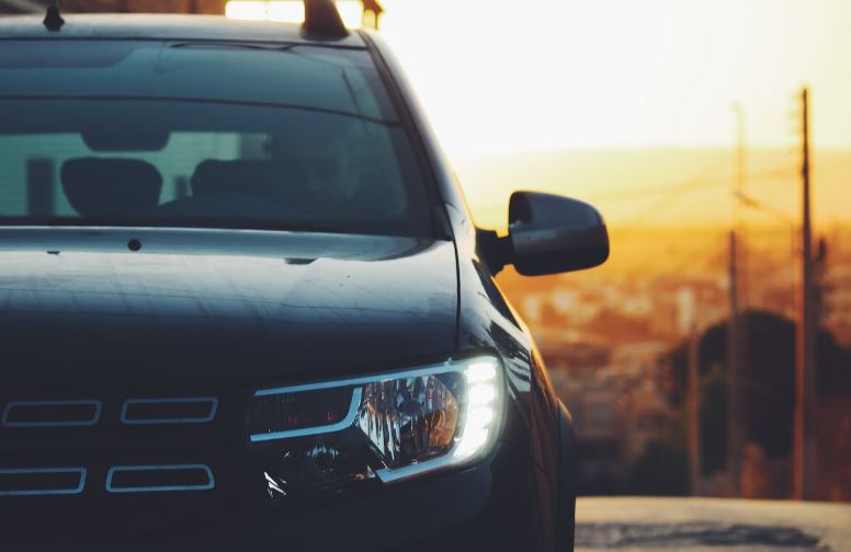 Understanding Different Types of Car Engines