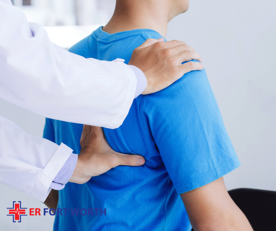 lower back hurts to cough