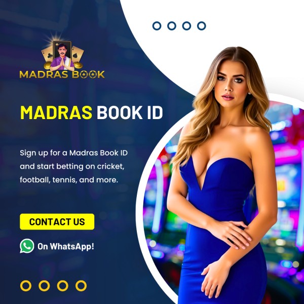 Kingexch, King Exchange, King Exchange ID, Best cricket betting Id Provider, Best online cricket Id provider, Online Cricket Id provider, Best Cricket Id Provider, Online Cricket betting Id Provider, Cricket Betting Id provider