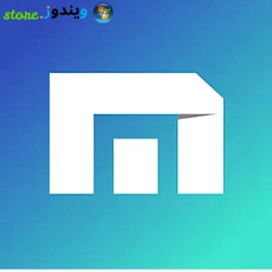 Maxthon-Browser