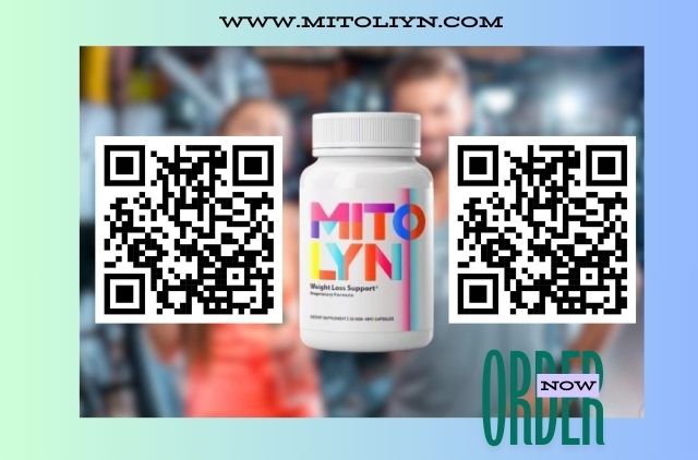 mitolyn reviews