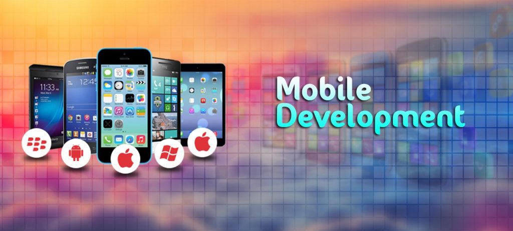 mobile app development company devherds imag