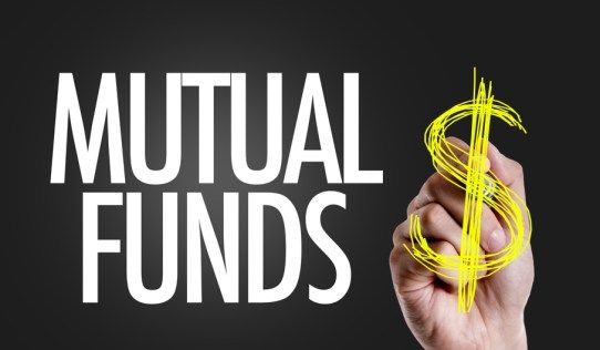 Best Mutual Fund Apps in India for Complete Fund Analysis