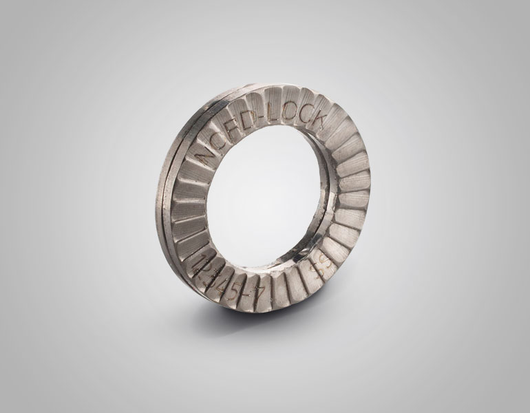 Comparative Stress Testing: Why Nord Lock Washers Outperform Others in UAE Climate