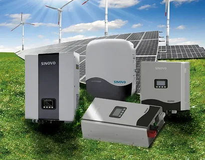 off grid inverter price in pakistan