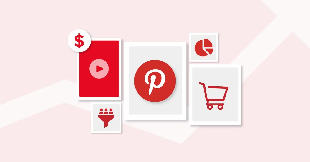 Pinterest Ads Agency