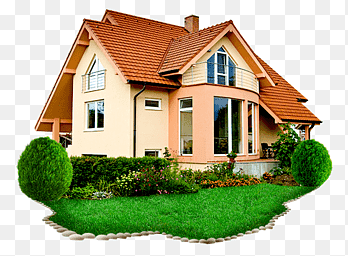 Real Estate