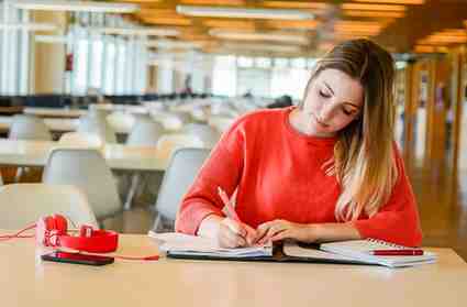 ACCA Course Fees & Details 2025 | Your Complete Guide to ACCA