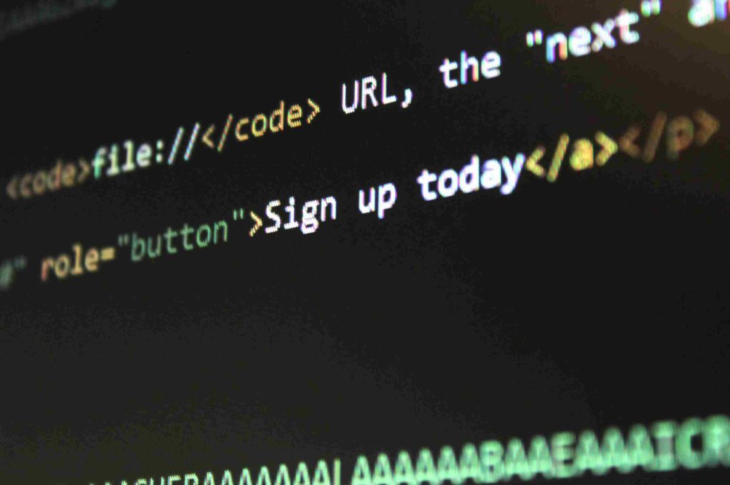 clean urls prestashop