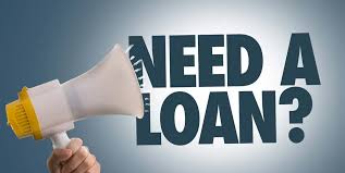 quick personal loans