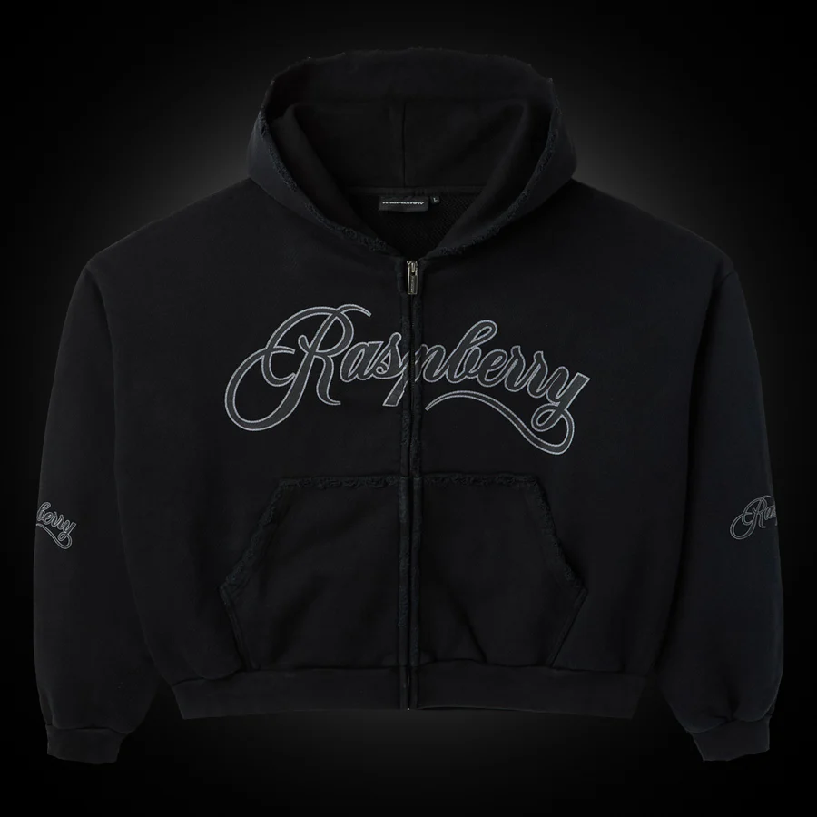A Guide to Gv gallery Clothing