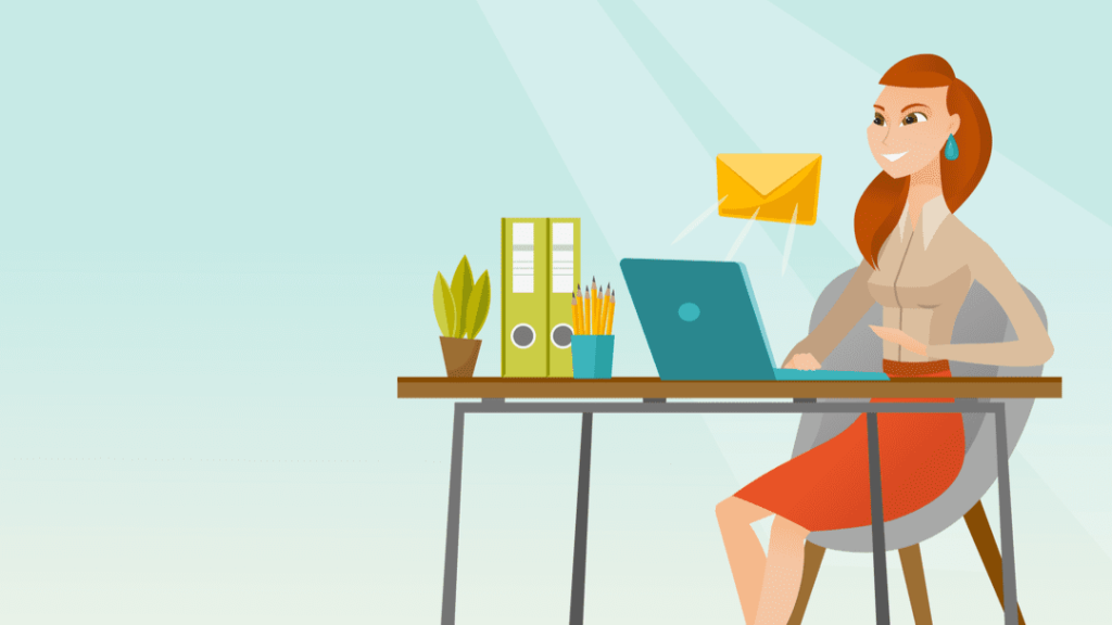secure temporary email service