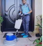 commercial cleaning services