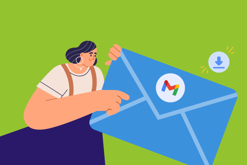 secure temporary email service