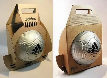 The Ultimate Guide to Soccer Ball Boxes